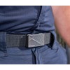 Propper Ratchet Buckle Tactical Belt, Black, Small