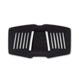 Virtue Paintball Universal Goggle/Mask Pro Pad