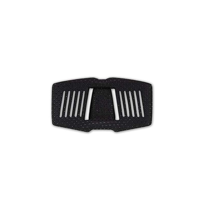 Virtue Paintball Universal Goggle/Mask Pro Pad