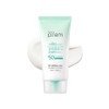 make p:rem [make p:rem]UV defense me No Sebum Sun cream