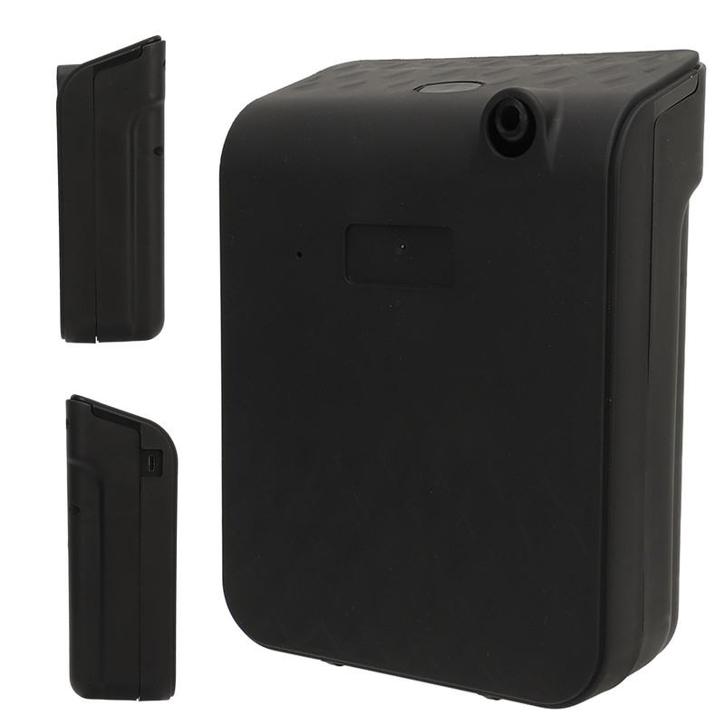 140ml Air Aroma Diffuser AB 103 Aromatherapy Diffuser Machine Automatic