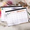 2024 Desk Calendar - Desk Calendar 2024, Jan 2024 -