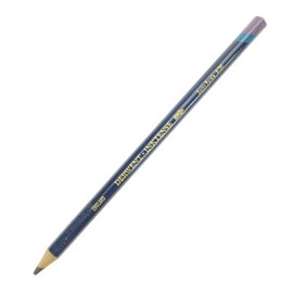 Derwent 0730 Inktense Bleistift – Dusky Lila