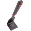 Trim Puller, Heavy Duty Nail Puller Multi Tile Removal Tool