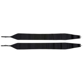 Nitro Men's Nomad Felle Peak by Kohla '21 Snowboards, Multicoloured, 156