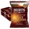 Burts Limited Edition Spicy Barbecue 40g