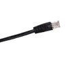 Tripp Lite Cat5e 350MHz Molded Patch Cable (RJ45 M/M) -
