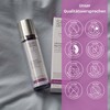 SIRIDERMA Ultimate Night Cream | Basic Anti-Ageing Face Cream |
