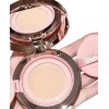 Base Líquida Charlotte Tilbury Pillow Talk Maquillaje Lujo