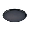 Murano HO-1663 Teflon Pizza Pan, 7.1 inches (18 cm)