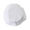 Jack Bunny 262-5187408 Unisex Hat (Suitable for High Summer, JB