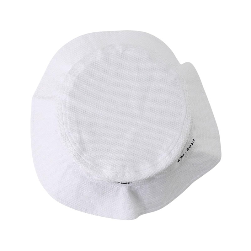 Jack Bunny 262-5187408 Unisex Hat (Suitable for High Summer, JB
