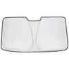ZATOOTO QD111 Windshield Sunshade for Suzuki Every (DA17V JOIN/PC/PA Limited/PA),