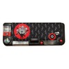 Tinc Kronk Character Pop Out Pencil Case Black | Pop