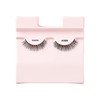 KISS Look So Natural Collection 1 Pair of False Eyelashes