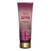 Crema Victoria Secret Body Lotion Pure Seduction