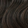 Clairol Professional Permanent Liquicolor, 6nn Dark Neutral Blonde, 2 oz.