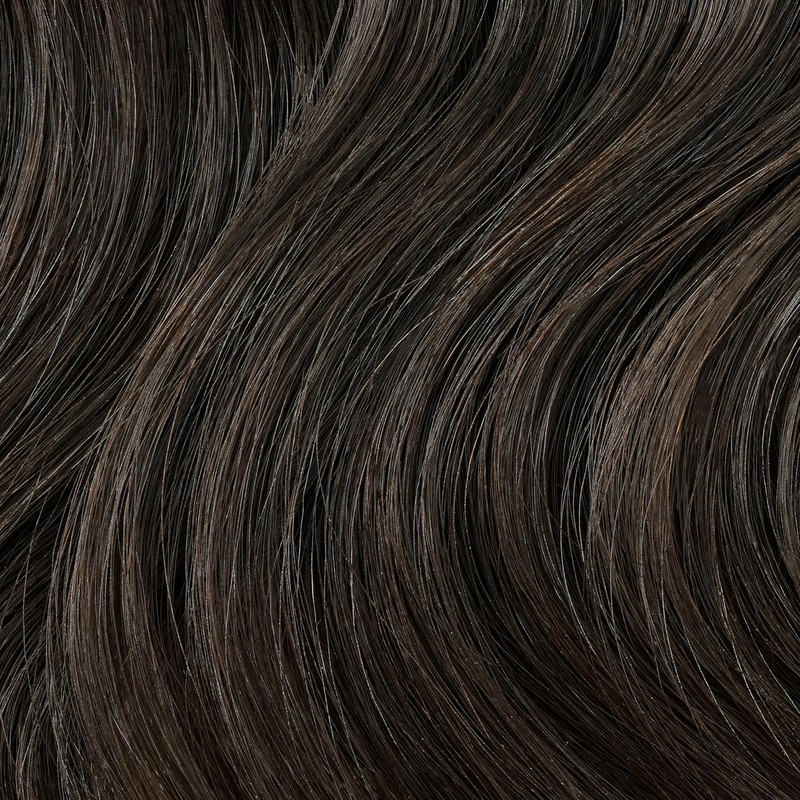 Clairol Professional Permanent Liquicolor, 6nn Dark Neutral Blonde, 2 oz.