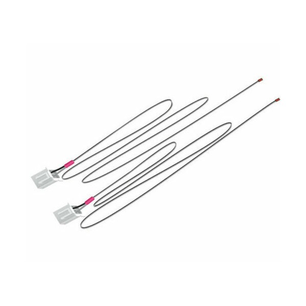 Woodland Scenics ~ New 2024 ~ LED Nano Lights ~