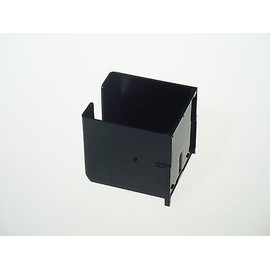 Capsule Container 5313226191 Compatible with / Replacement Part for DeLonghi EN520 EN550 Lattissima Touch Nespresso