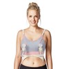 Bravado! Clip and Pump Hands-Free Nursing Bra Accessory (S, Dove