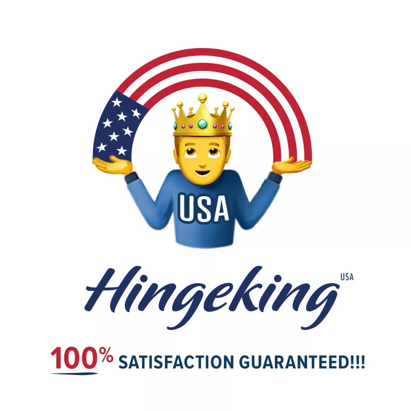 GRASS 0300-301 FFA inset w/ Screws for Mounting Base Plate