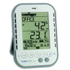 TFA 30.3039.IT KlimaLogg Pro Professional Thermo-Hygrometer With Data Logger