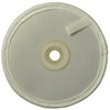 Nutone CV350, CV352, CV353 Central Vac Cleaner Filter 06-2300-08