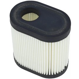 36905 Air Filter With 35395 Spark Plug For Toro Recycler 22" GTS 6.5HP 20016 20017 20018 20071 20071A 20072 20073 20074 Tecumseh LEV100 LEV115 LEV120 LV195EA OVRM65 OVRM105 OVRM120 Lawn Mower
