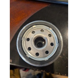 Club Car OEM Club Car Golf Cart Oil Filter Part 103887901 FE290 FE350