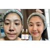 Retinol Venature Bakuchiol Retinol Rejuvenation Serum- 30ml