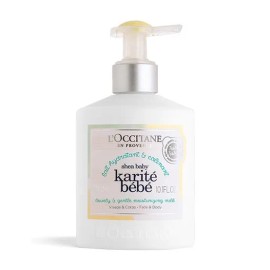 L'Occitane Home And Kitchen Product 300ml for daily use and gifting, practical imported Korean L'Occitane Import, Home and Use, Everyday Use, Travel, Home or Gift