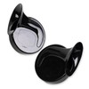 YOURS Y709-039 [2] S ROOX Compatible Custom Sound Horn Treble