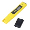 PH Tester Pen Accurate Measurement Auto Backlit Portable PH Meter