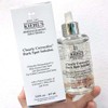 kiel Kiehl’s Cleary Corrective Dark Spot Solution 115ml / 키엘