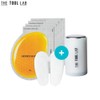 THE TOOL LAB Honey All Kill Duo Set 2items