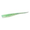 Duo Bairoof BR Fish 3.3" #S047 Cyrus Pearl