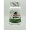 TLC HEALTH RNA/DNA - 100 Caps 400 mg - Supports