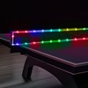 Ehaijia LED Ping Pong Table Net Light, 13 Ft Light