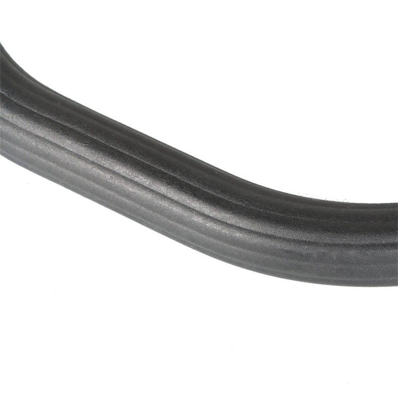 labwork 1141 791 1706 Handle Bar Replacement for Stihl Chainsaw