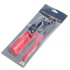 DPTOOL 2Pcs CV Clamp and Joint Boot Clamp Pliers Tool