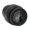 Microscope Eyepiece WF10X/22mm 30mm Interface Wide Angle High Eyepoint Eyepiece