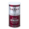 GABAN Chili Powder, 15.9 oz (450 g)