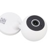 360 Degree WiFi Camera High Definition 2 Way Voice Function