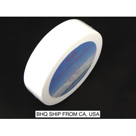 Nonwoven Hair Removal Wax Paper 100 Yards