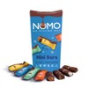Nomo Mini Bars 140g