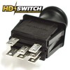 HD Switch 925-04174A 10 AMP Upgrade Blade PTO Switch fits