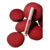 Labial De Betabel Vegano - Cosmético Vegetal