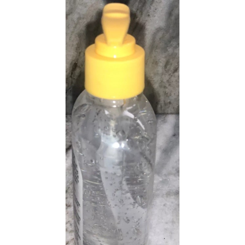 Personal Care Aloe After Sun Gel 10 fl oz