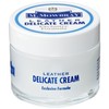[M.Mowbray] Shoes and Leather Accessories Nourishing and Conditioning Cream, Compatible